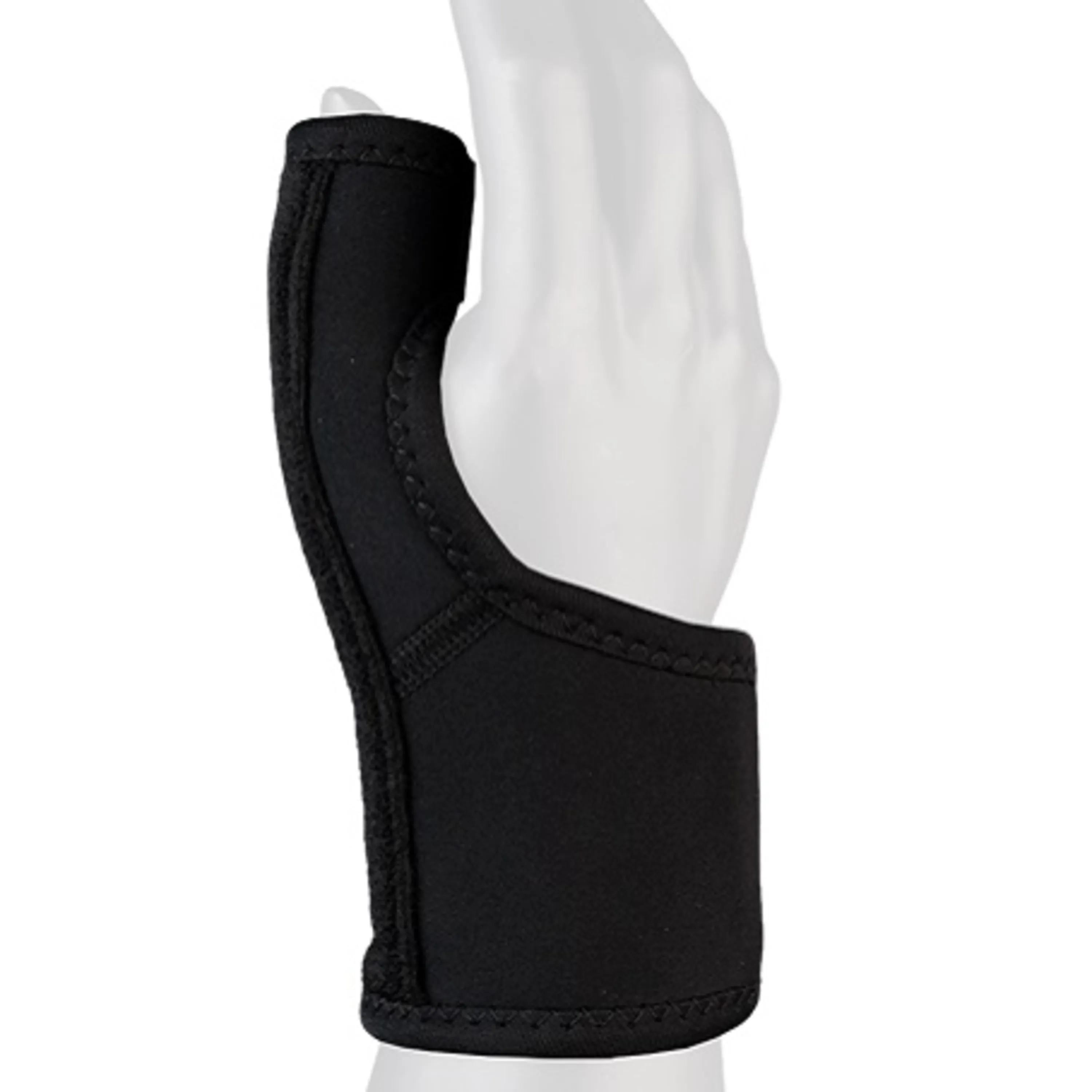 شست بند آتل دار آدور شست بند آتل دار آدور